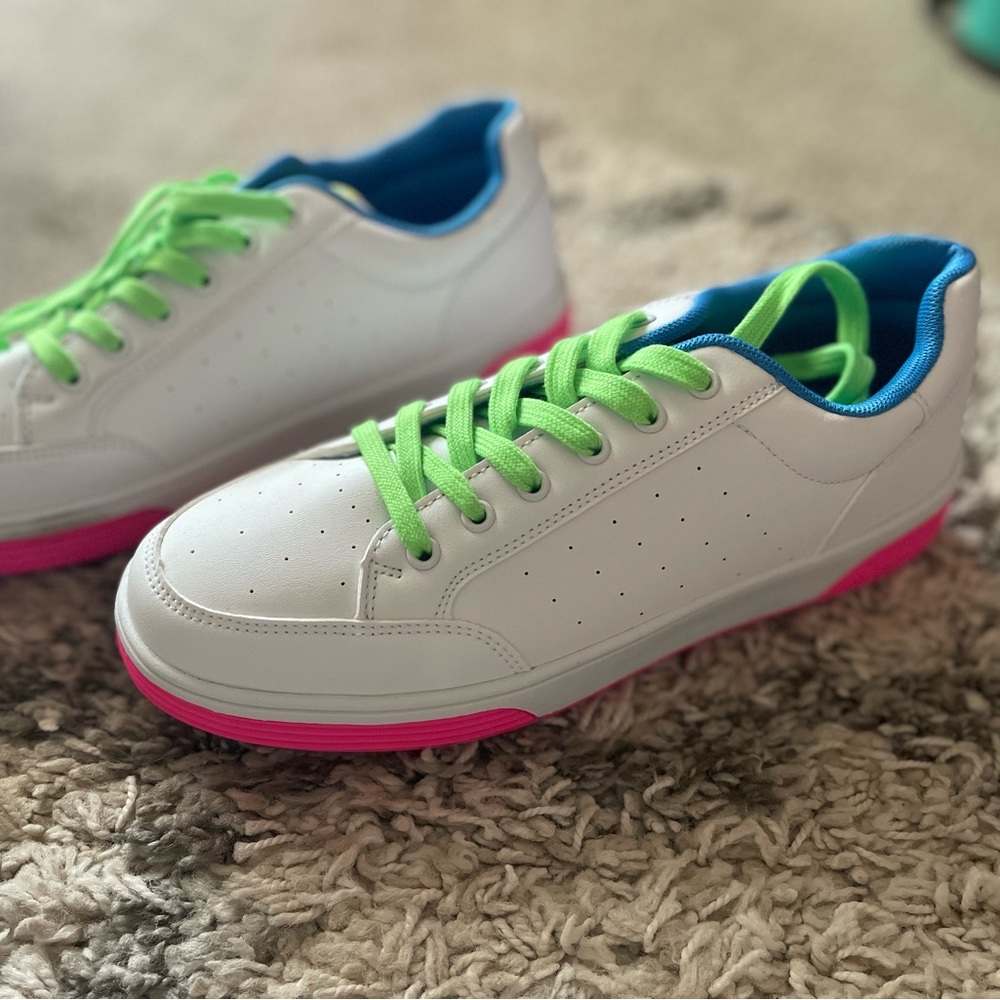 Cape Robbin never worn